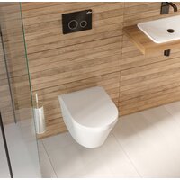 Lavinia Boho Relfix 5 в 1 77020053 (черное стекло) Image #4