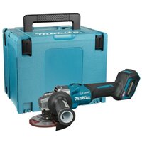 Makita GA005GZ01 (без АКБ, кейс)