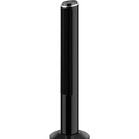 MAUNFELD MTF1000BR