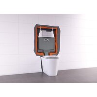 OLI OLI74 Plus [601601] Image #2