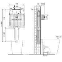 OLI OLI74 Plus [601601] Image #3