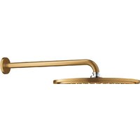 Grohe Rainshower Cosmopolitan 310 26066GN0 (холодный рассвет, матовый) Image #1