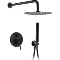 Calani Nexos CAL-B0006