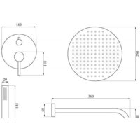 Calani Nexos CAL-B0006 Image #6