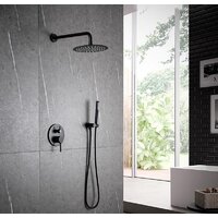 Calani Nexos CAL-B0006 Image #2