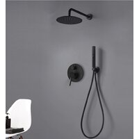 Calani Nexos CAL-B0006 Image #5