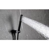 Calani Nexos CAL-B0006 Image #4