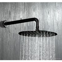 Calani Nexos CAL-B0006 Image #3