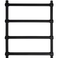 Fincopper FCL Loft 63x50 (черный) Image #1
