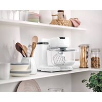 Bosch MUMS2TW01 Image #2