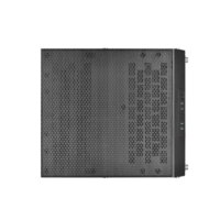 Thermaltake The Tower 900 [CA-1H1-00F1WN-00] Image #6