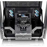 Thermaltake The Tower 900 [CA-1H1-00F1WN-00] Image #28