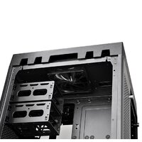 Thermaltake The Tower 900 [CA-1H1-00F1WN-00] Image #8