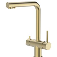 Vieir V15036-S Image #1