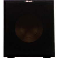 Klipsch R-10SW Image #2