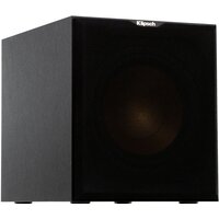 Klipsch R-10SW Image #4