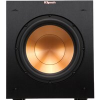 Klipsch R-10SW