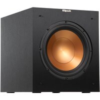 Klipsch R-10SW Image #3