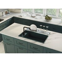 Omoikiri DRY-03 PRO-DO Image #4