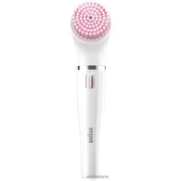 Braun Face SE 832s