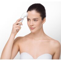 Braun Face SE 832s Image #5