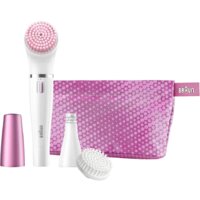 Braun Face SE 832s Image #2