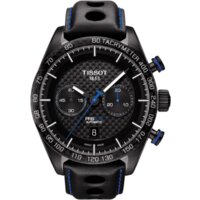 Tissot PRS 516 Automatic Chronograph T100.427.36.201.00 Image #1