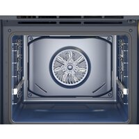 BEKO BBIS17300BPSE Image #5