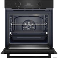 BEKO BBIS17300BPSE Image #4
