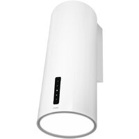 MAUNFELD Vega 39 Wall Sensor LED (белый)