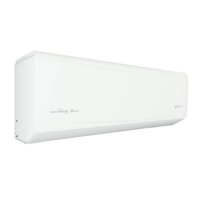 Royal Clima GRIDA DC EU Inverter NEW RCI-GR28HN Image #2