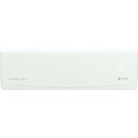 Royal Clima GRIDA DC EU Inverter NEW RCI-GR28HN