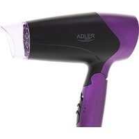 Adler AD 2260 Image #6