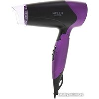 Adler AD 2260 Image #2