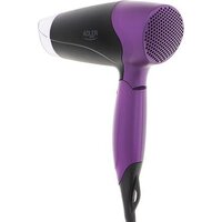 Adler AD 2260 Image #5