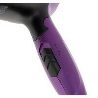 Adler AD 2260 Image #4