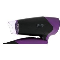 Adler AD 2260 Image #3