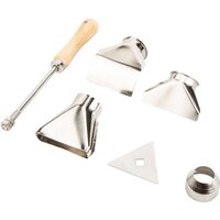 NEO 04-710 (кейс) Image #6