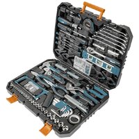 Bort BTK-168 (168 предметов)