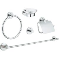 Grohe Essentials 40344001