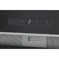 MAUNFELD Fantasy 60 (черный) Image #12