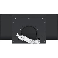 MAUNFELD Fantasy 60 (черный) Image #8