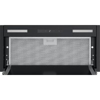 MAUNFELD Fantasy 60 (черный) Image #5