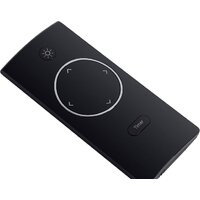 MAUNFELD Fantasy 60 (черный) Image #16