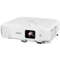 Epson EB-E20 Image #2