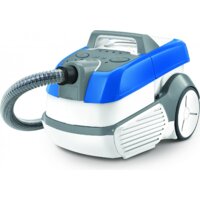 Zelmer ZVC9150D Image #2