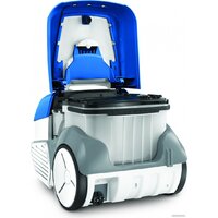 Zelmer ZVC9150D Image #4