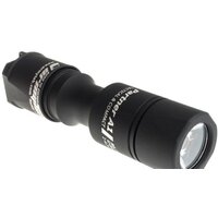 Armytek Partner A1 v3 XP-L (теплый) Image #3