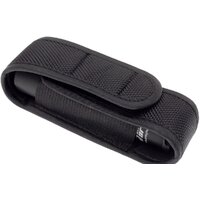 Armytek Partner A1 v3 XP-L (теплый) Image #6