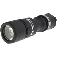 Armytek Partner A1 v3 XP-L (теплый)